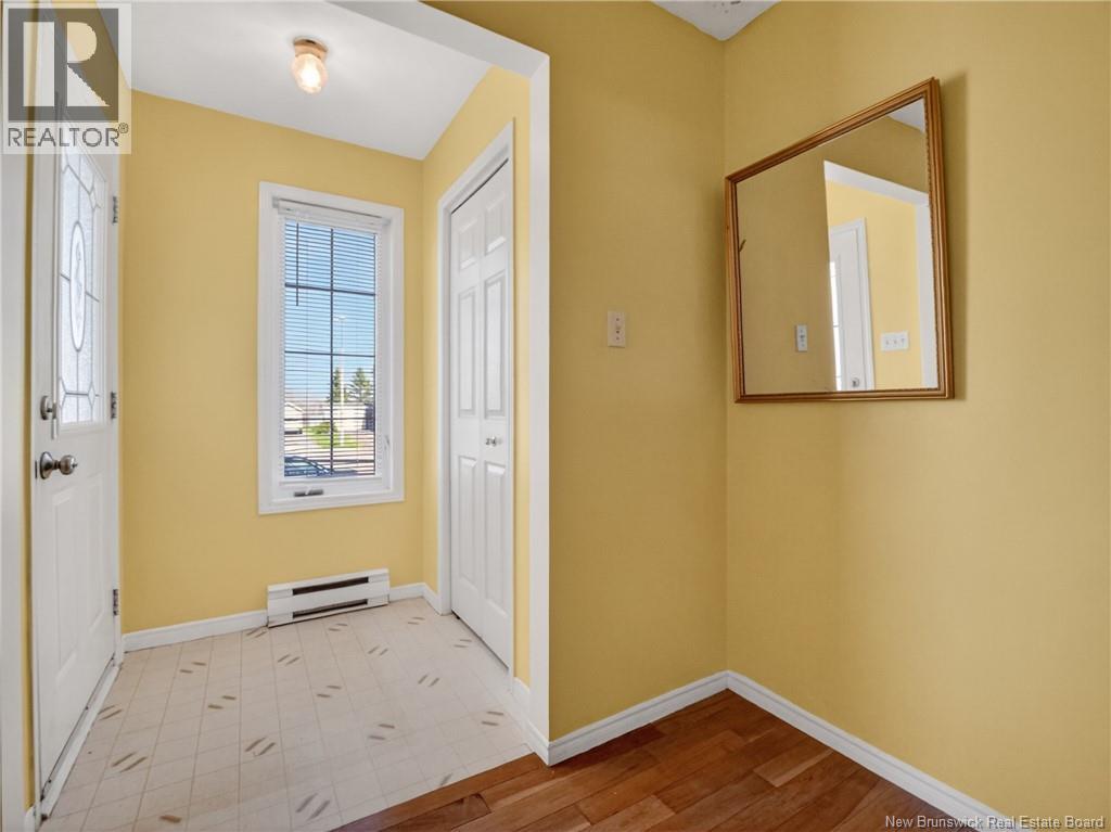 28 Brun Court - 7