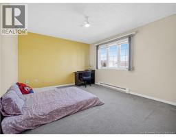 28 Brun Court, Moncton, NB E1C9X2 Photo 22