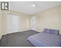 28 Brun Court, Moncton, NB E1C9X2 Photo 23