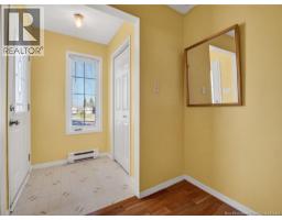 Bedroom - 28 Brun Court, Moncton, NB E1C9X2 Photo 7