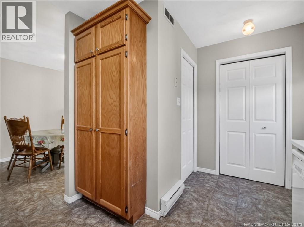 28 Brun Court - 19