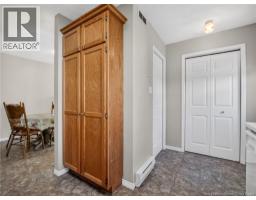 28 Brun Court, Moncton, NB E1C9X2 Photo 19