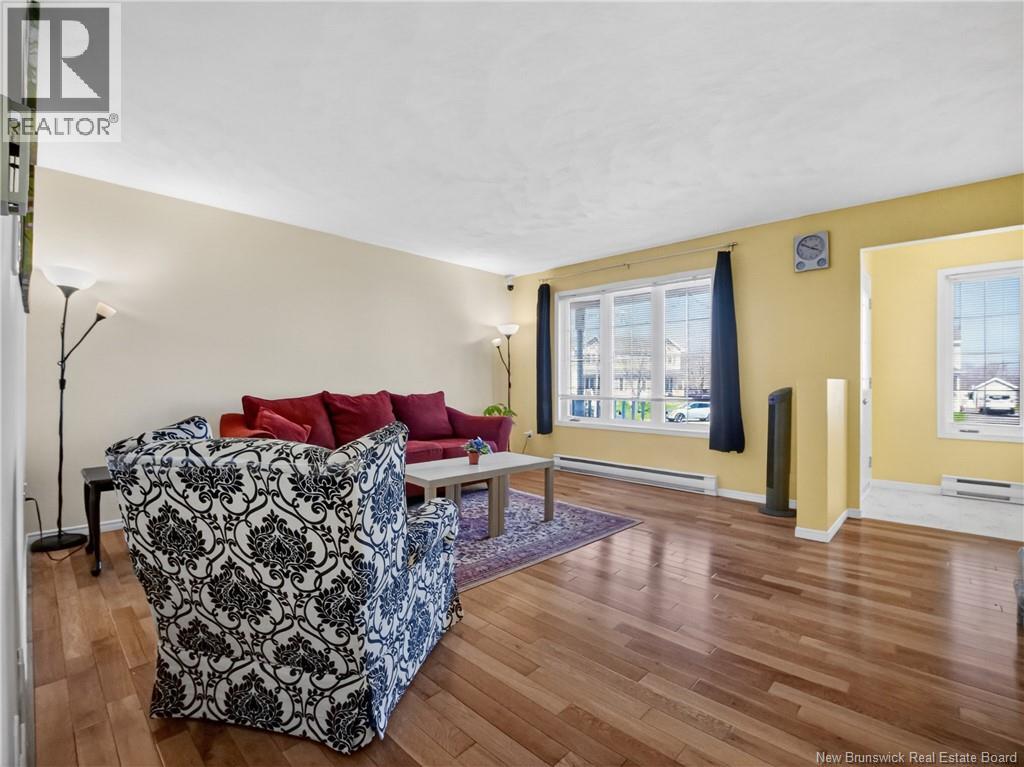 28 Brun Court - 9