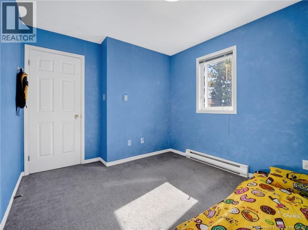 28 Brun Court - 27