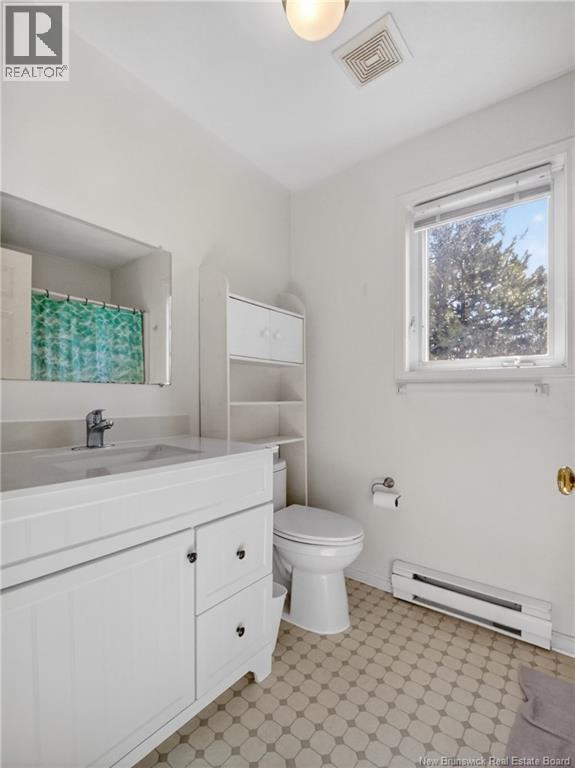 28 Brun Court - 28