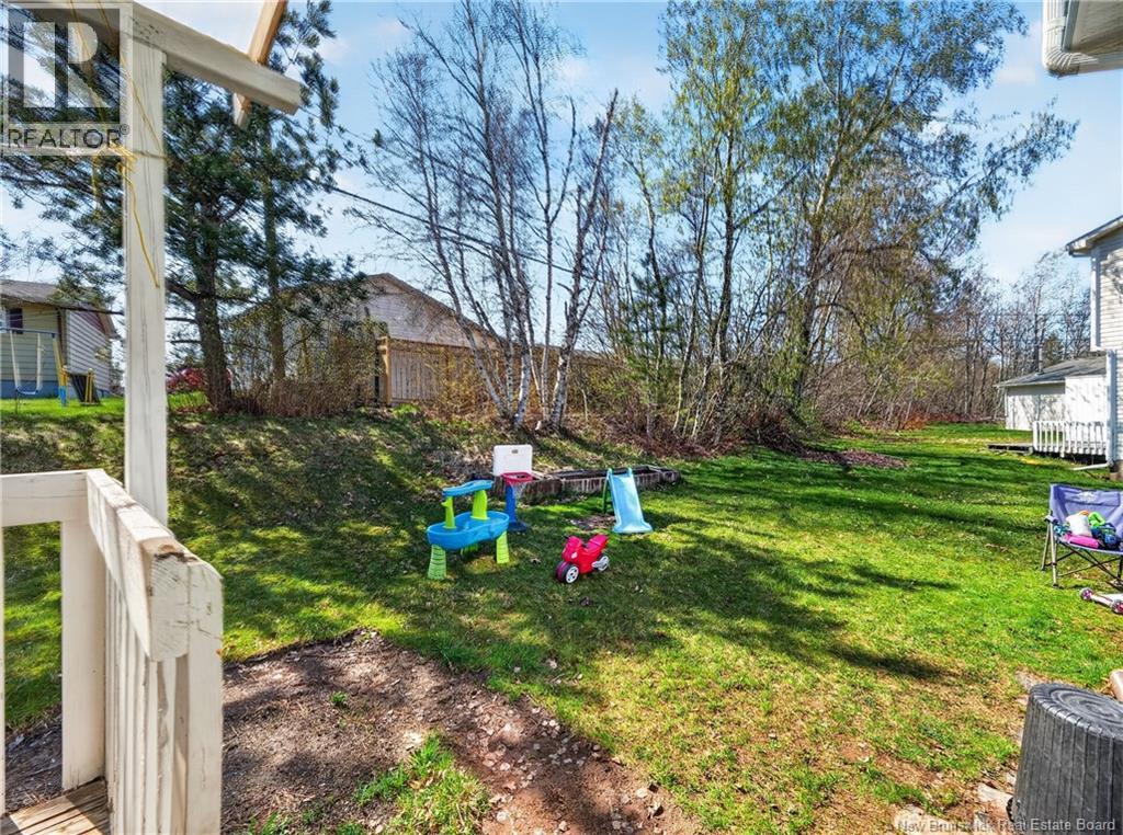 28 Brun Court - 36