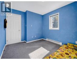 28 Brun Court, Moncton, NB E1C9X2 Photo 27
