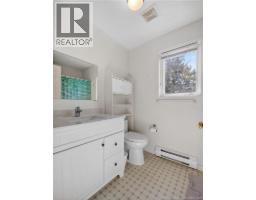 28 Brun Court, Moncton, NB E1C9X2 Photo 28