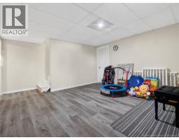 28 Brun Court, Moncton, NB E1C9X2 Photo 32