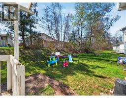 28 Brun Court, Moncton, NB E1C9X2 Photo 36