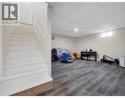 28 Brun Court, Moncton, NB E1C9X2 Photo 30