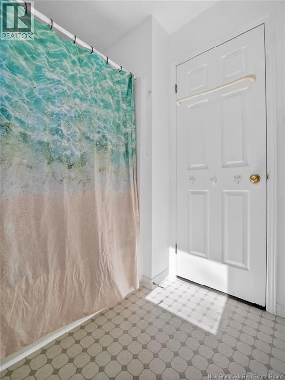 28 Brun Court - 29