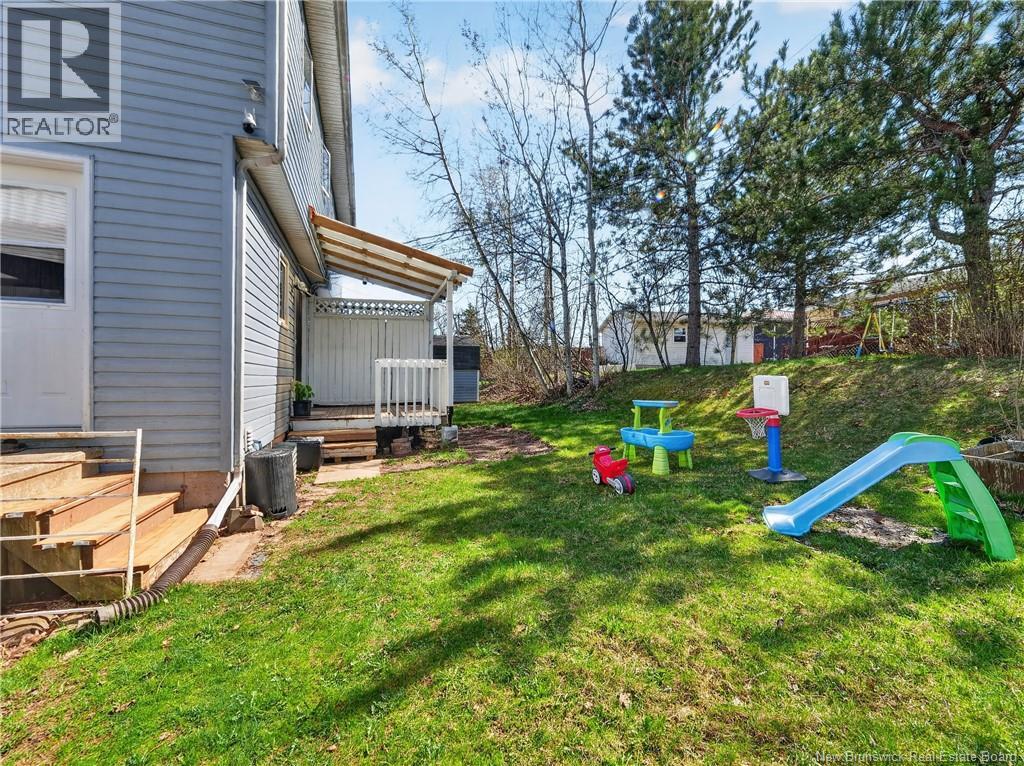 28 Brun Court - 4