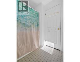 28 Brun Court, Moncton, NB E1C9X2 Photo 29