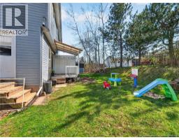 28 Brun Court, photo 4