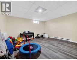 28 Brun Court, Moncton, NB E1C9X2 Photo 31