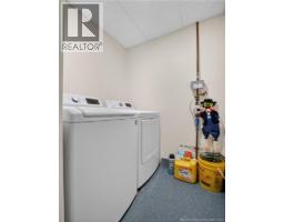 28 Brun Court, Moncton, NB E1C9X2 Photo 33