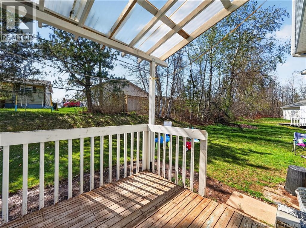 28 Brun Court - 35