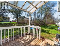 28 Brun Court, Moncton, NB E1C9X2 Photo 35