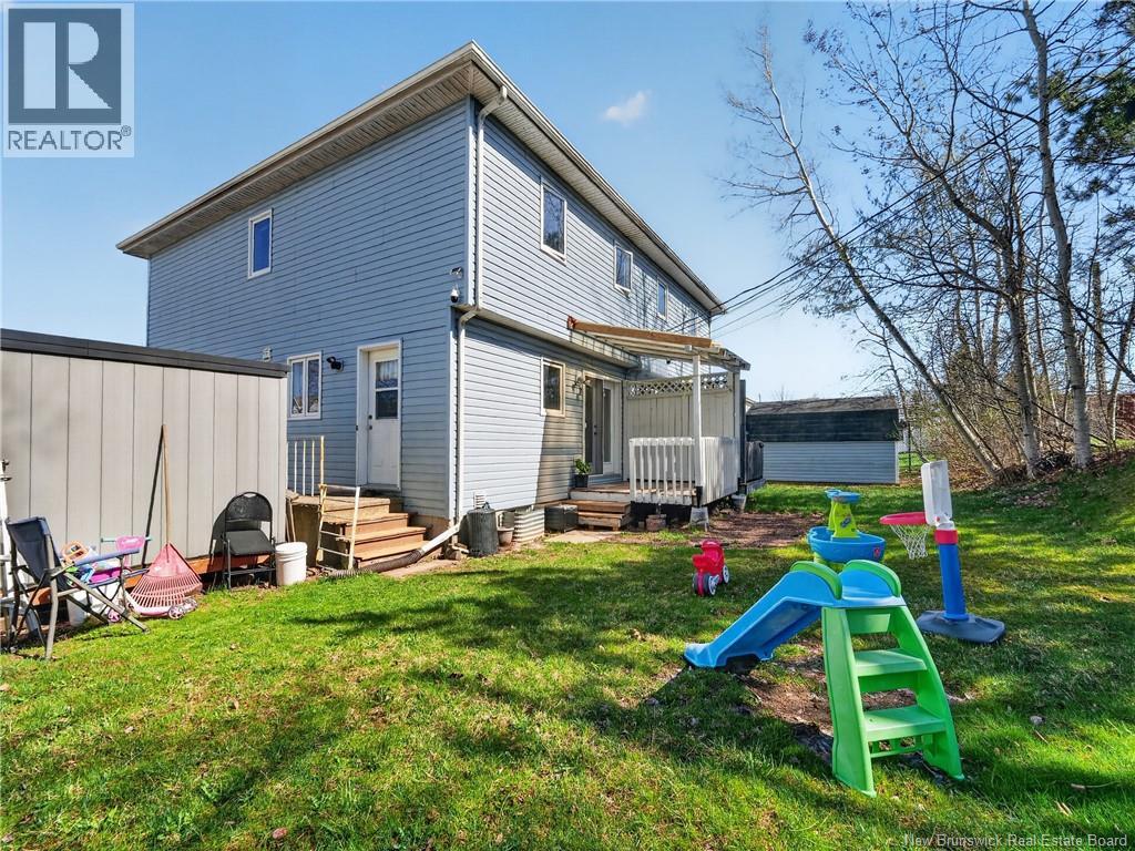 28 Brun Court - 5