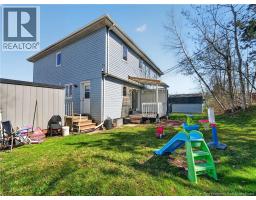 28 Brun Court, photo 5