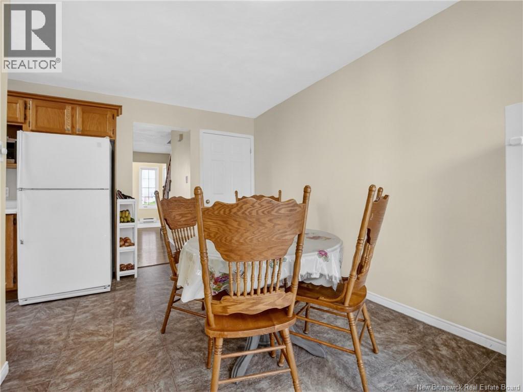 28 Brun Court - 14