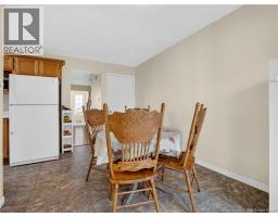 28 Brun Court, Moncton, NB E1C9X2 Photo 14
