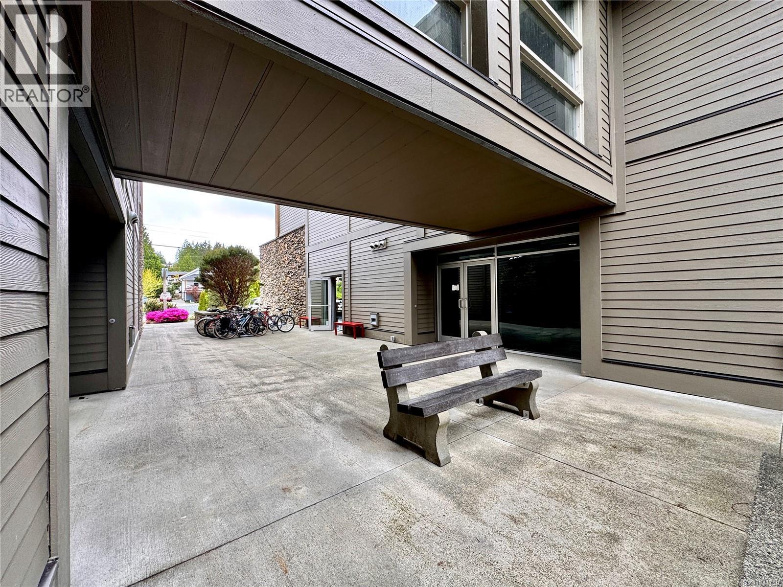 #305 368 Main St - 45