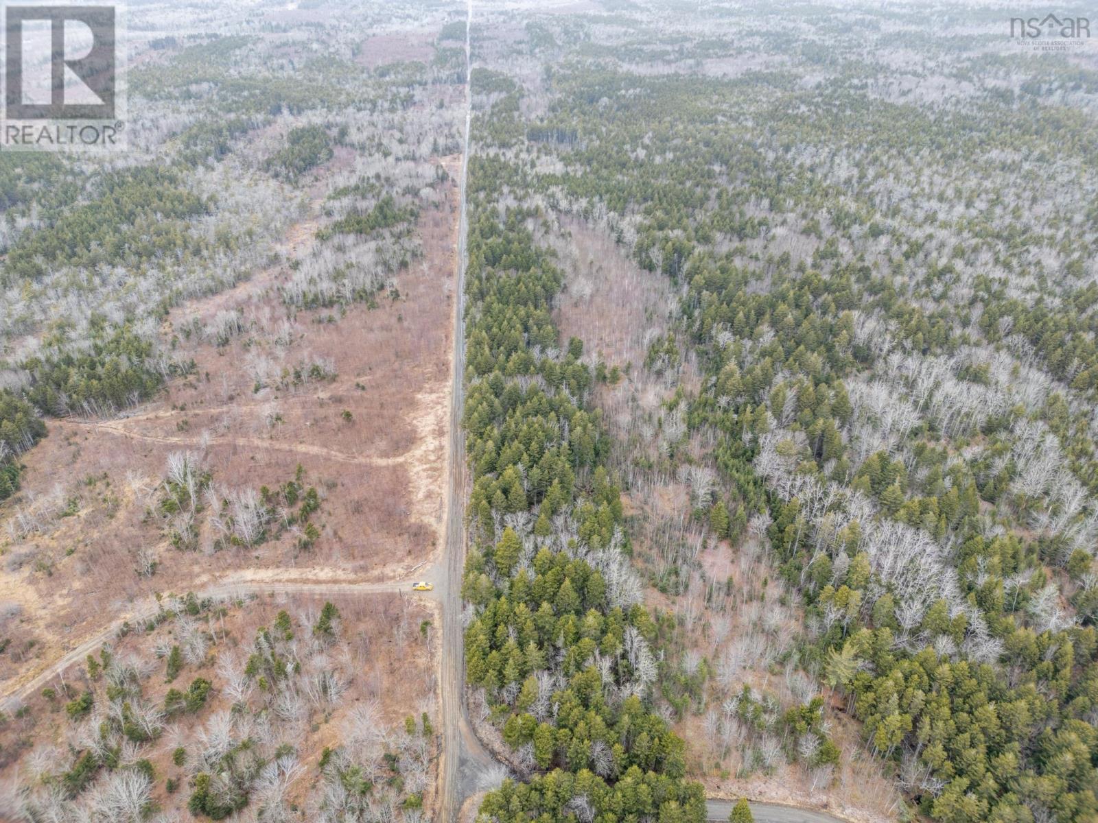 Property 3 of 12 of Lot Grosses Coque Road