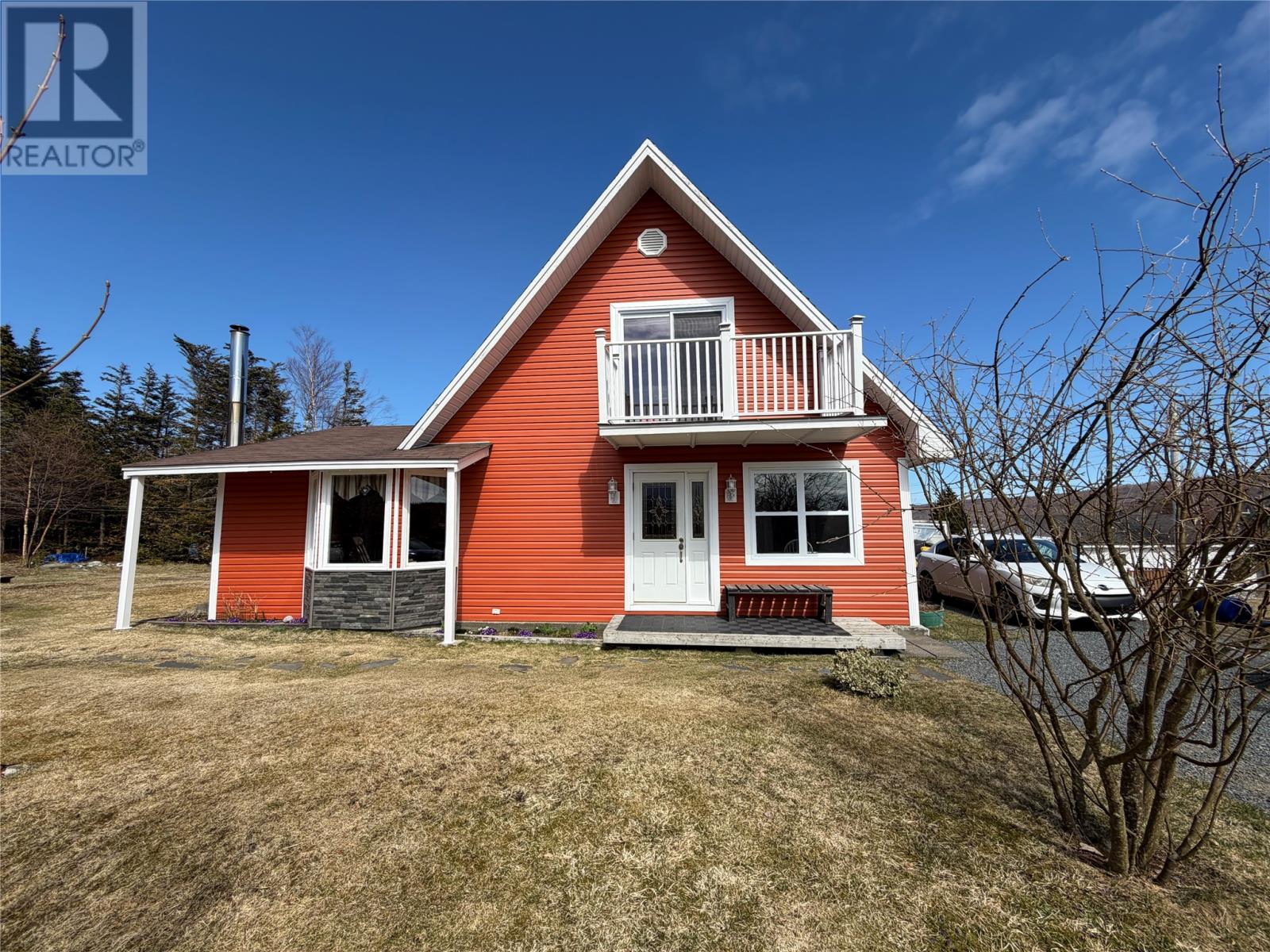 Property cover photo