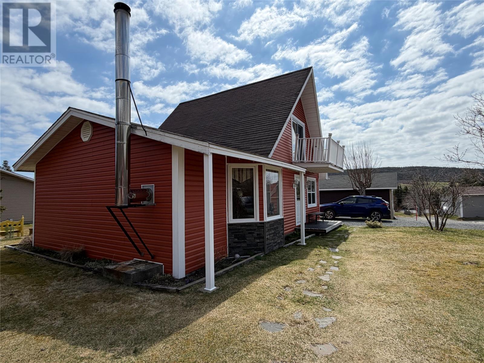 Property photo 14