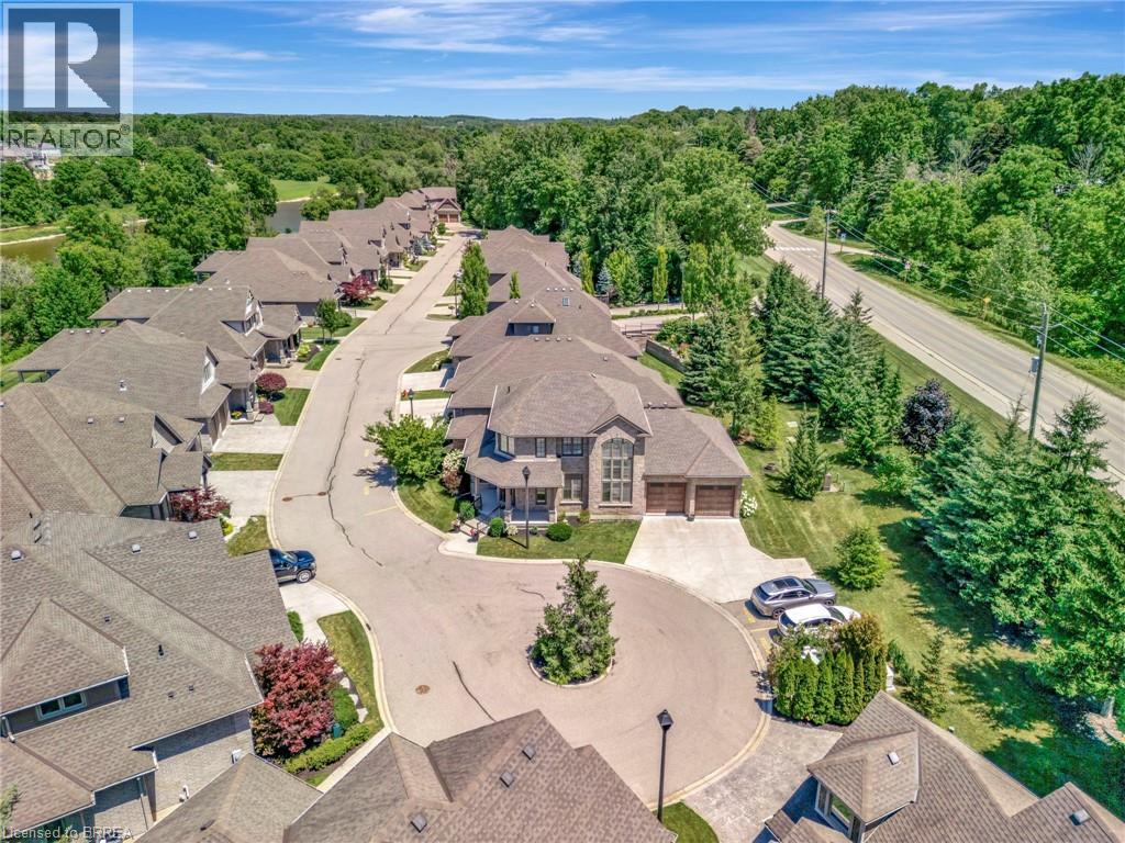 158 WILLOW Street Unit# 23, Paris, Ontario, N3L0C5 — Photo 33