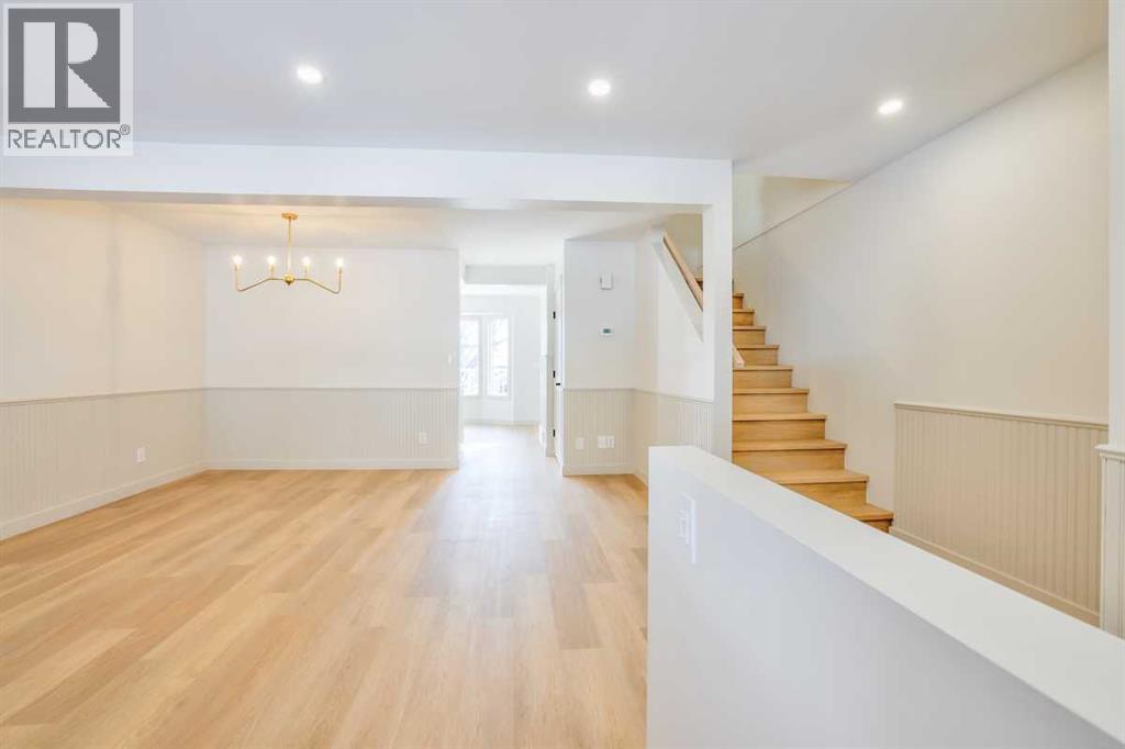 264 Cedarwood Park SW - 6