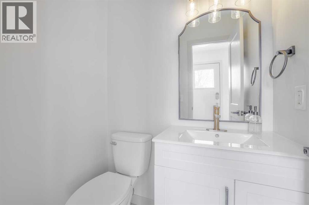 264 Cedarwood Park SW - 12
