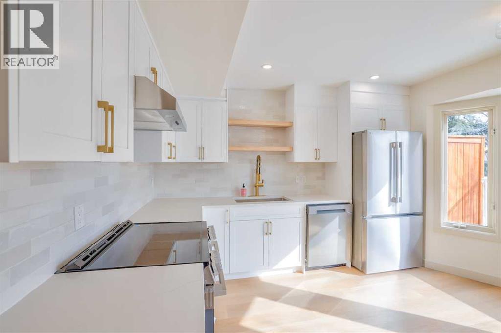 264 Cedarwood Park SW - 9