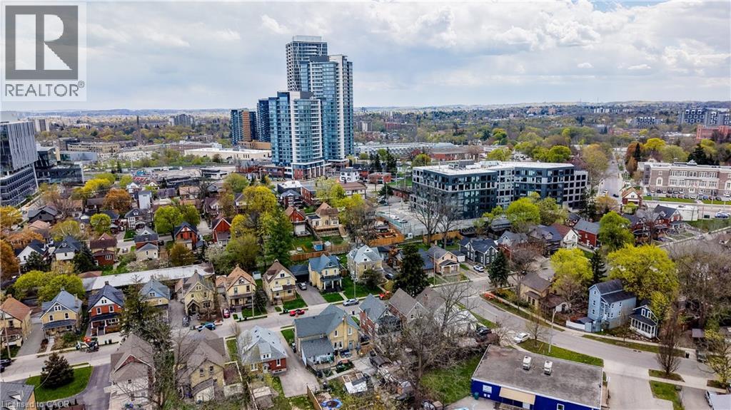46 SHANLEY Street - 15