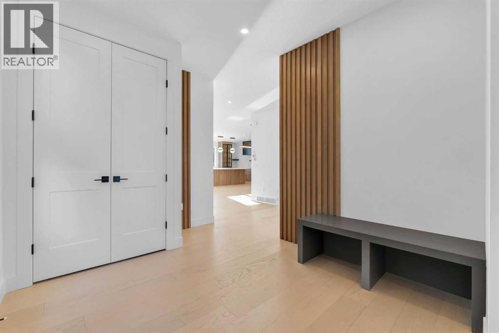 99 South Shore Road - Image 2