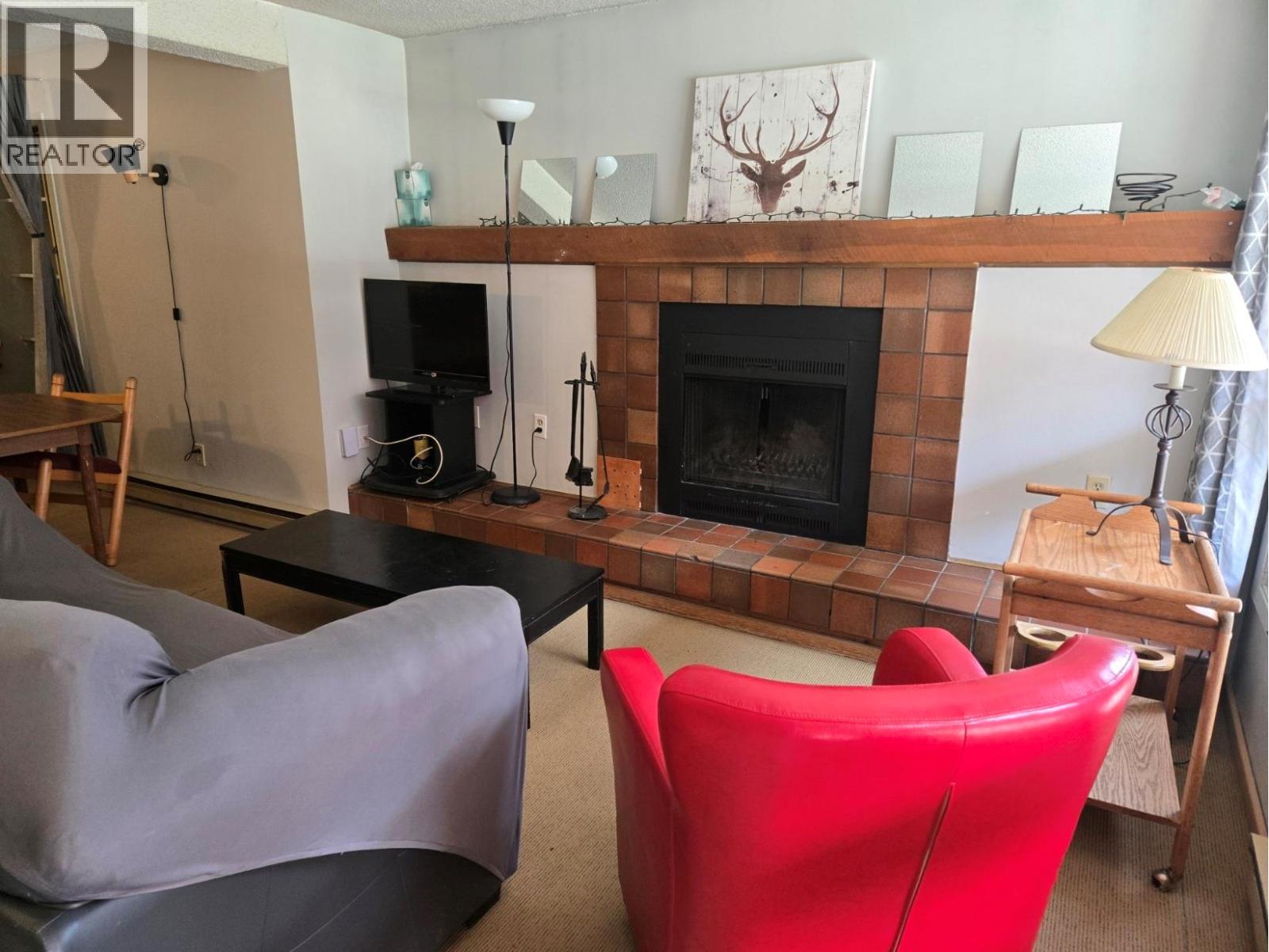 2030 Panorama Drive Unit# 319