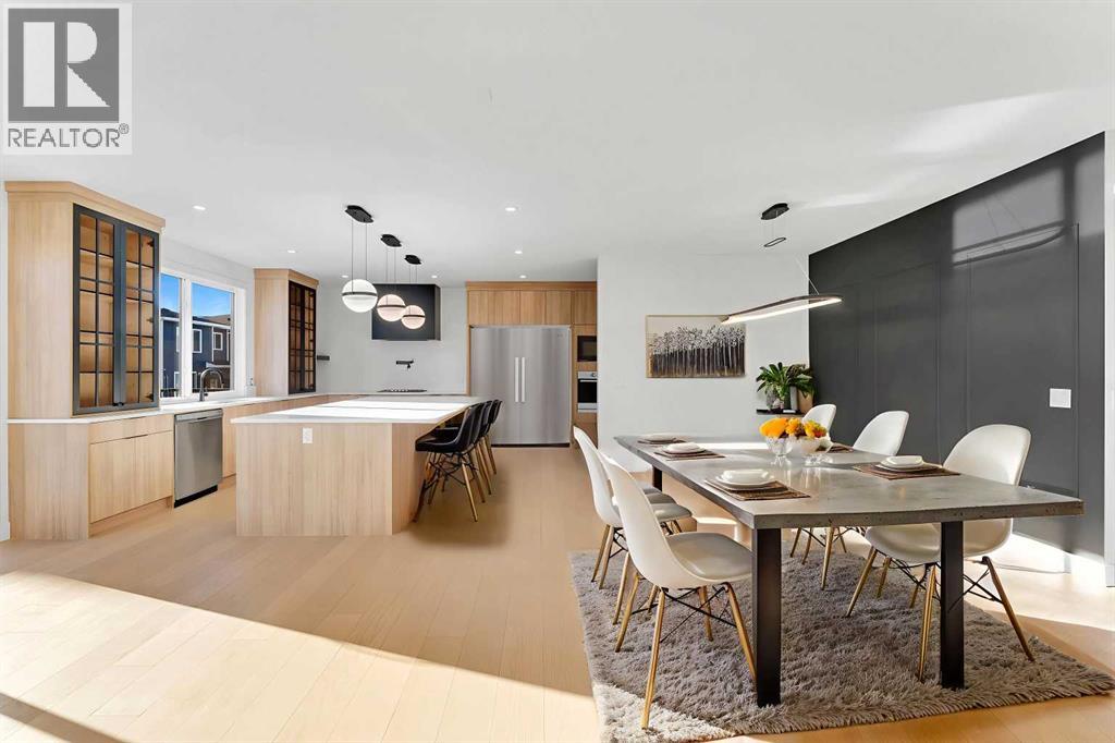 99 South Shore Road - 3