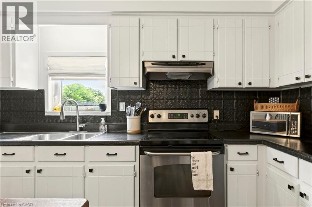 181 SIMCOE Street E, Hamilton, Ontario, L8L3N7 — Photo 33