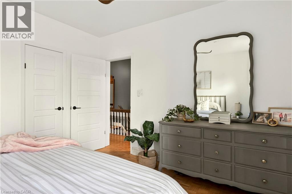 181 SIMCOE Street E, Hamilton, Ontario, L8L3N7 — Photo 12