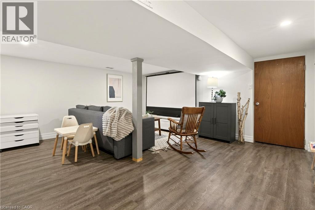 181 SIMCOE Street E, Hamilton, Ontario, L8L3N7 — Photo 10