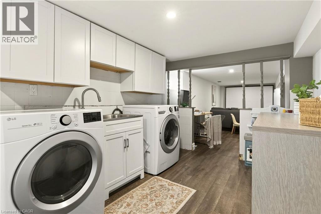 181 SIMCOE Street E, Hamilton, Ontario, L8L3N7 — Photo 27