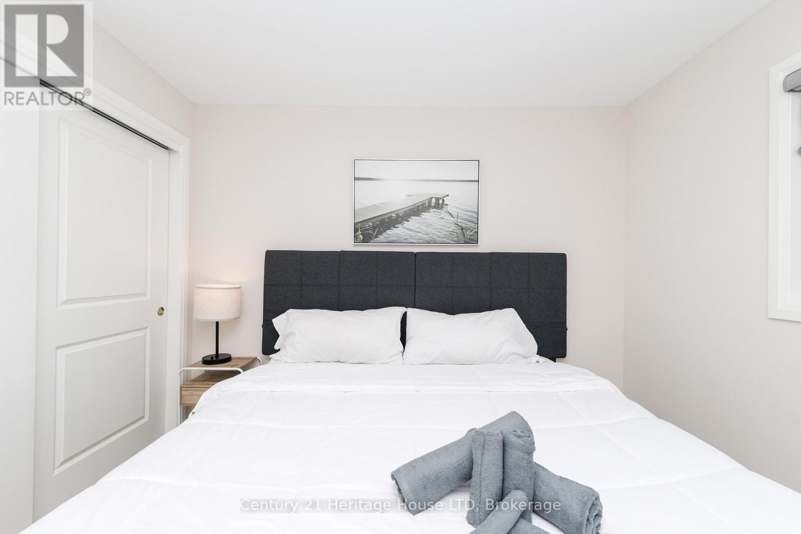 5 WILSON DRIVE - 24
