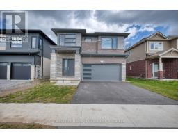 5 WILSON DRIVE