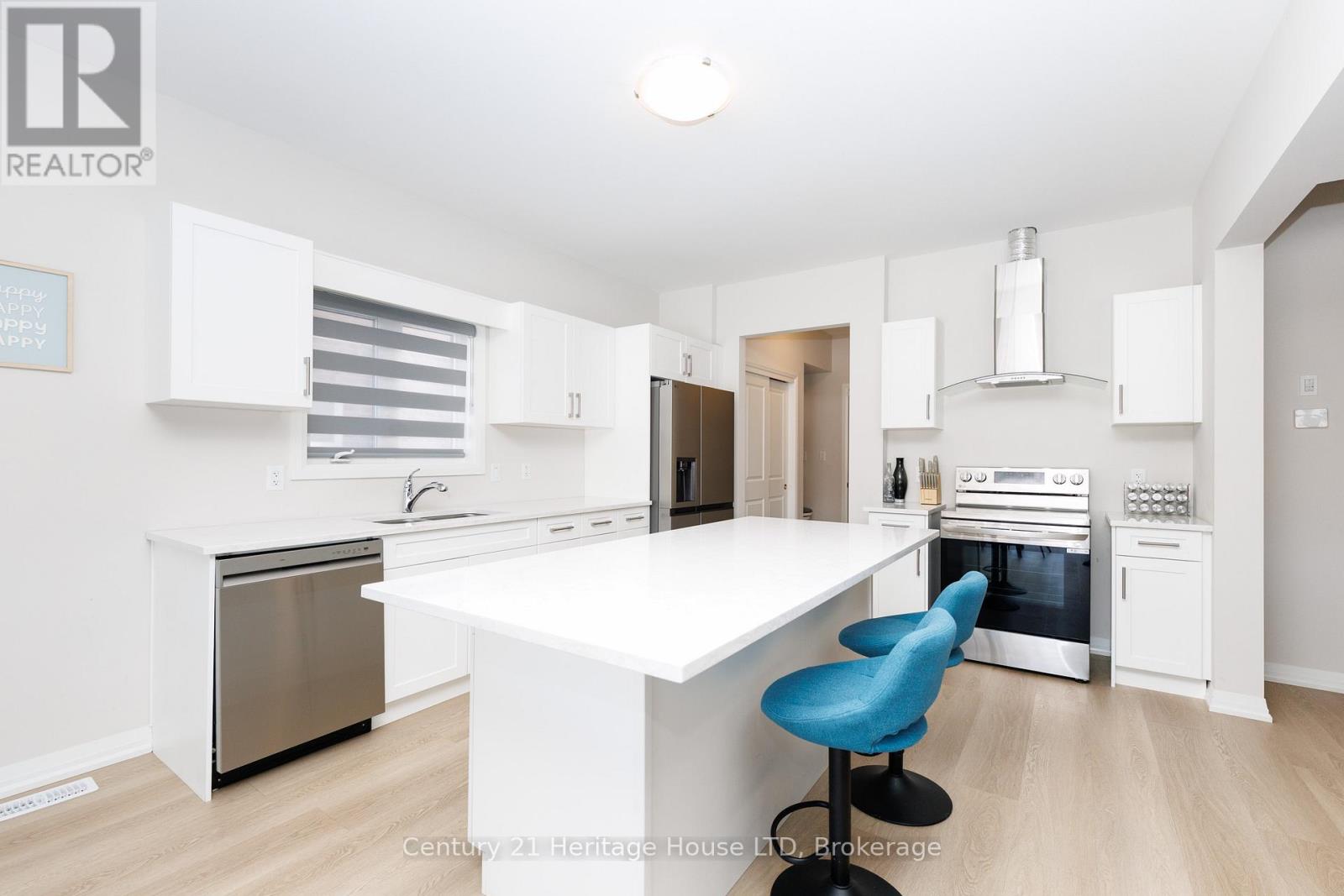 5 WILSON DRIVE - 13