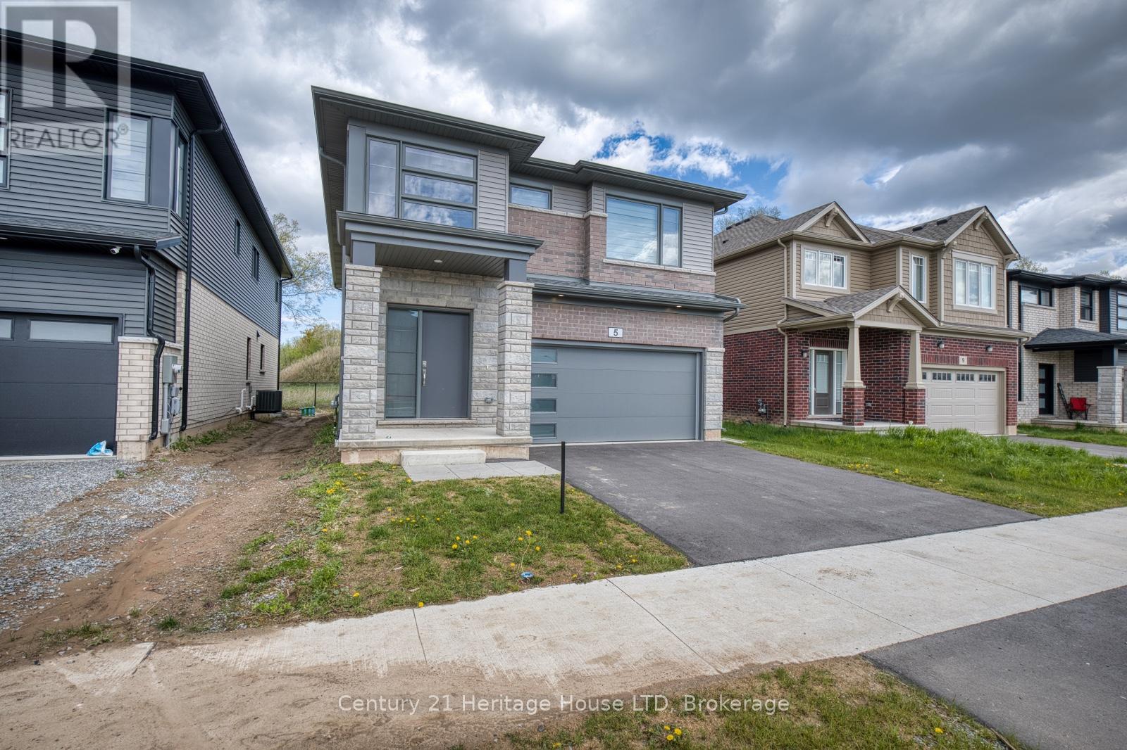 5 WILSON DRIVE - Image 3