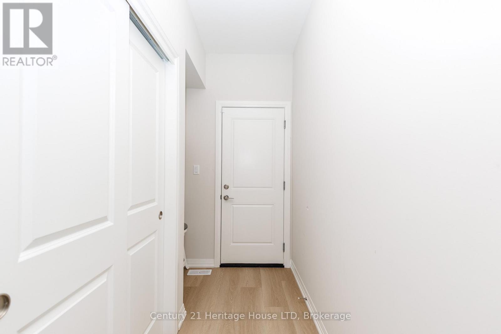 5 WILSON DRIVE - 34