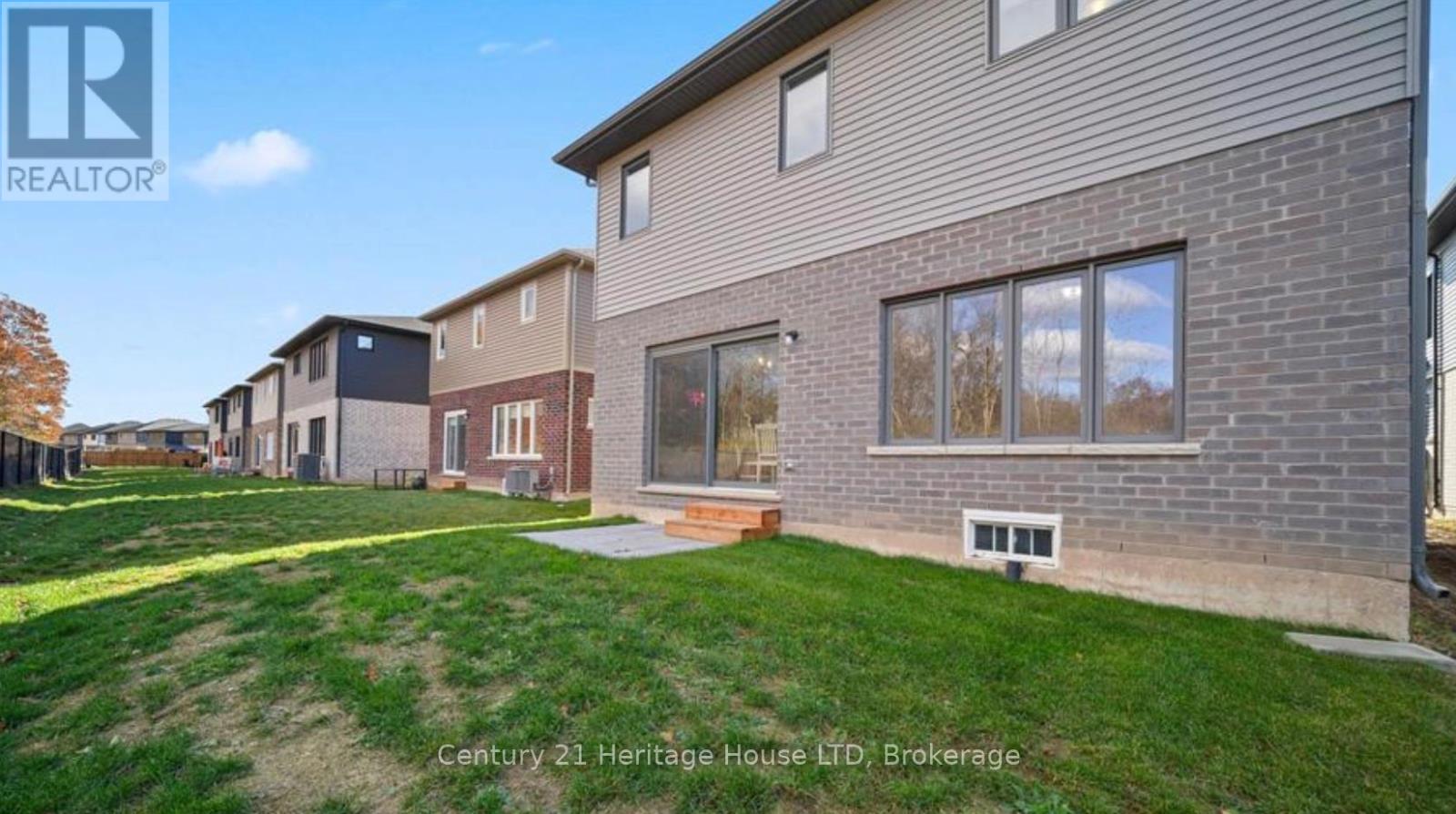 5 WILSON DRIVE - 46