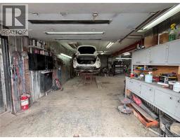 199 Chemin Iroquois, Edmundston, NB E7C1X7 Photo 11